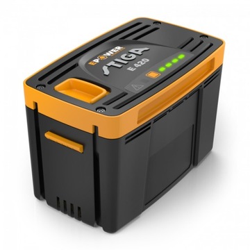 AKUMULATOR STIGA E420 48V 2,0Ah 277012008/ST1
