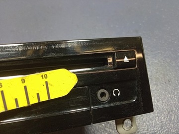 BMW 5 G30 G31 ЧЕЙНДЕР СЧИТЫВАТЕЛЯ НАВИГАЦИИ 8792146