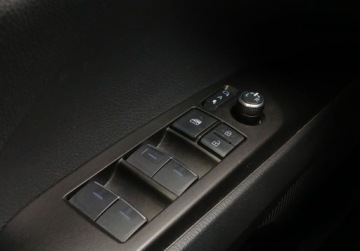 Toyota Camry IX Sedan 2.5 Hybrid Dynamic Force 218KM 2022 Toyota Camry Camry Executive FV23 Salon PL 1 wlasciciel Serwis ASO, zdjęcie 33