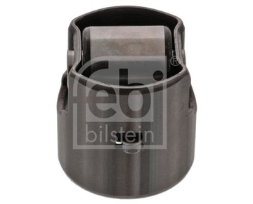 HYDROSTEL PUMPY VSTŘIKOVAČE 49744 FEBI BILSTEIN