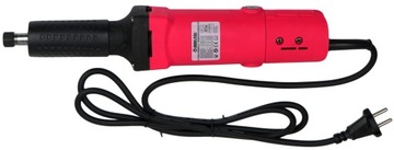 НАБОР ПАЛЬЦЕВОЙ ШЛИФНИЦЫ С ПРЯМОЙ НАСАДКОЙ 700 ВТ