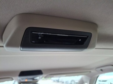 Volkswagen Multivan T7 Van L1 2.0 TDI 150KM 2025 Volkswagen Multivan Family 2.0 TDI 150 KM L2, zdjęcie 17