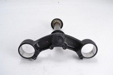 YAMAHA YZF R7 нижняя полка 22-