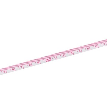 ПАНТОВЫЙ МЕТР, САНТИМЕТР, МЕРА, ПАНТОВАЯ МЕРА, ПРОКАТ