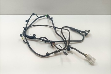 JINÉ KABEL MERCEDES-BENZ SL (R231) A0405458028 4.7L GASOLINE 320KW 2012