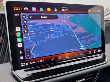 Volkswagen Passat B8 Variant Facelifting 2.0 TDI SCR 150KM 2025 Volkswagen Passat Variant serwis ASO 2.0TDI 150KM bezwypadkow gwarancja pa, zdjęcie 34