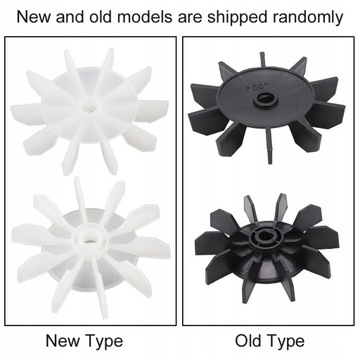 ДВИГАТЕЛЬ ВОЗДУШНОГО ВЕНТИЛЯТОРА 14X135MM