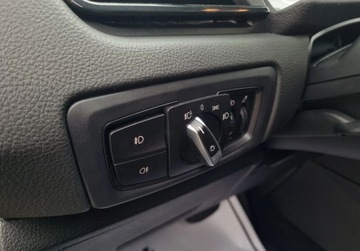 BMW Seria 2 F22-F23-F45-F46 Gran Tourer 218d 150KM 2015 BMW Seria 2 SLICZNA 2.0 D 150KM Automat BOGATA WERSJA Oryginal ZADBANA Ser, zdjęcie 12