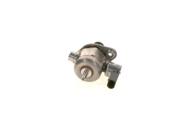 BOSCH 0 261 520 484 ČERPADLO VYSOKÉHO TLAKU