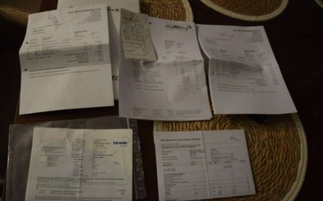 Opel Astra J GTC 1.4 100KM 2014 Opel Astra 1.4B 2014R 134 Tys Km Navi Sprowadzony Oplacony 1.4 Benzyna, zdjęcie 25