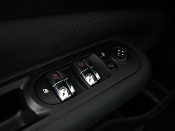 Mini Clubman F54 Kombi 1.5 136KM 2019 Mini Clubman Cooper Salt Klimatronik Tempomat, zdjęcie 32