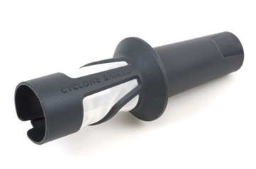 Filtr cyklonowy do odkurzacza Electrolux AEG Pure F9 PF91-ALRGY