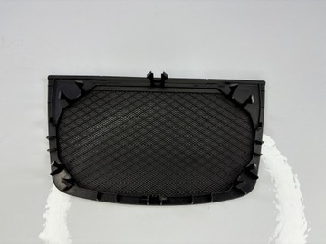 BMW E70 X5 KRYT REPRODUKTORU DESKY 7161796