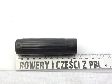 Рукоятки Romet Jubilat Wigry Flaming