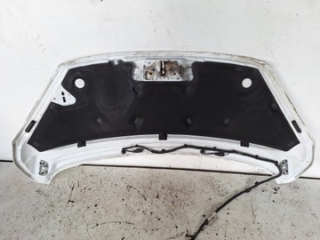 FORD TRANSIT COURIER 14-18 KAPOTA