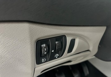 Renault Twingo II Hatchback 3d 1.2 16v 75KM 2008 Renault Twingo Renault Clio 1.2 1 wlasciciel Przygotowany do rejestracji, zdjęcie 22