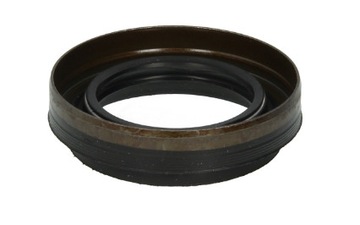 GUFERO SIMERING LESK 35X54X10/15