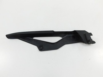 КРЫШКА ЦЕПИ HONDA NC750X