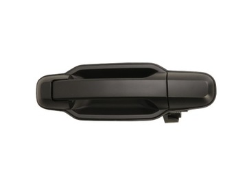 Klamka drzwi KIA SORENTO I 08.02-11.09