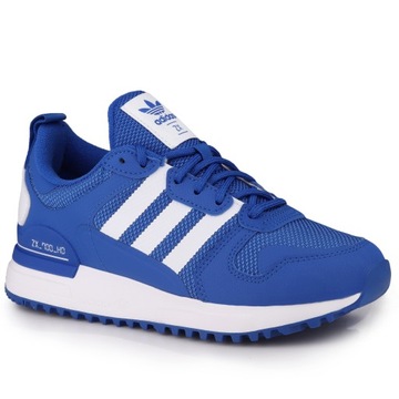 Buty sportowe Adidas ZX 700 HD Originals