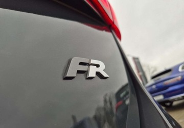 Seat Tarraco SUV 2.0 TDI 150KM 2022 Seat Tarraco FR 2.0 TDI 150KM DSG Full Link LED Czuj. Park. NAVI Tempomat, zdjęcie 37