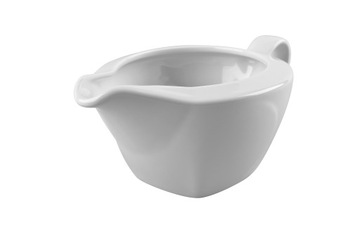 Соусник 400мл Празднование