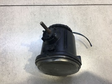 HALOGEN LEVÝ ALFA ROMEO 156 468248483