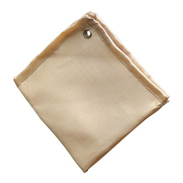 СВАРОЧНОЕ ОДЕЯЛО ОГНЕСТОЙКОЕ НАРУЖНОЕ ОДЕЯЛО