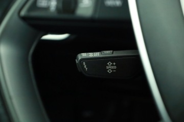 Audi A6 C8 Limousine 2.0 40 TDI 204KM 2020 Audi A6 40 TDI, Salon Polska, Serwis ASO, 201 KM, zdjęcie 16