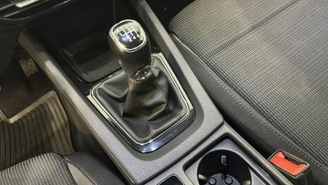 Skoda Octavia IV Kombi 2.0 TDI 115KM 2020 Škoda Octavia Skoda Octavia 2.0 TDI SCR Ambition, zdjęcie 17