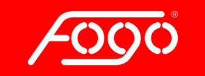 ГЕНЕРАТОР F4001iSE ДВИГАТЕЛЬ FOGO RATO 3,2 кВт 230 В