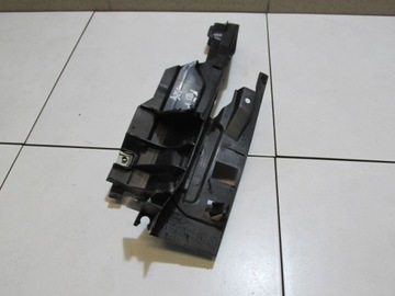 КРЫШКА КРЫЛА ПРАВАЯ, FOCUS MK3 2013