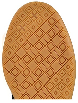 СПОРТИВНАЯ КУЗОВКА ДЛЯ ФУТБОЛА ФУТЗАЛ 34