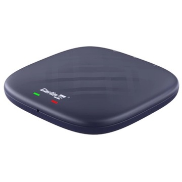 Carlinkit AI BOX Android 13 CarPlay / Android Auto