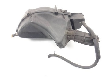 YAMAHA CYGNUS FLAME X 125 AIRBOX OBUDOWA FILTRA