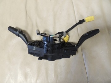 HONDA JAZZ FOXG7ZSU3 ROHLÍK