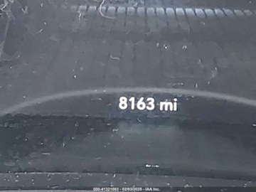 Dodge Challenger III 2023 Dodge Challenger RT Scat Pack 2023 6.4l 6.4 Benzyna 485KM, zdjęcie 11