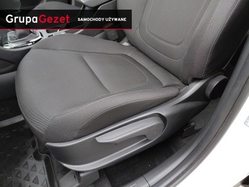 Hyundai Tucson IV SUV Facelifting 1.6 T-GDI 160KM 2025 Hyundai Tucson FL, wersja Modern, Gwarancja do 2030 roku, VAT23%, zdjęcie 11