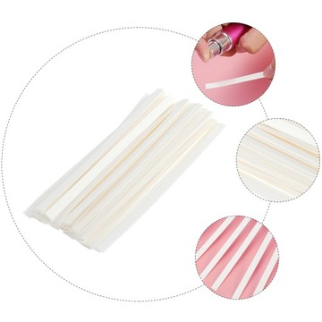 1200 шт. Тестер духов для ароматерапии.