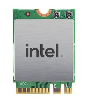 KARTA WI-FI 6 INTEL AX200NGW 2x2 AX+BT 5.2 No vPro