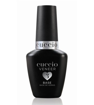 Cuccio Base Veneer 13 ml