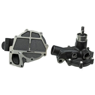 Pompa wody Valtra V836864481, V836847465