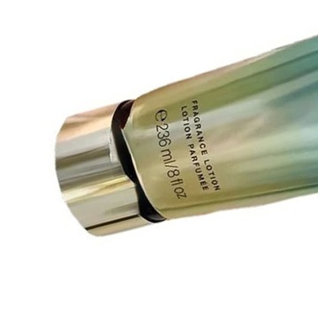 Ароматный крем-лосьон с аминокислотами Agua Kiss 236 мл