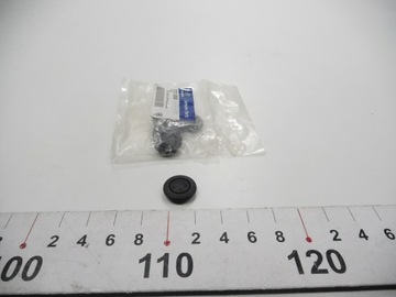 РЕЗИНОВАЯ ПРОБКА HYUNDAI TUCSON OE 17313 20000