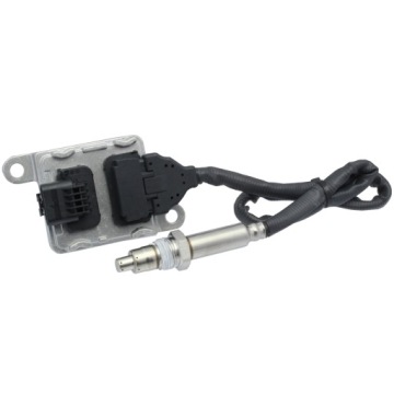 SONDA LAMBDA CZUJNIK NOX MERCEDES