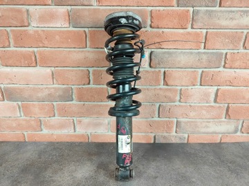 BMW X3 F25 X4 F26 AMORTYZATOR TYLNY TYŁ VDC EDC MCPHERSON 6799911