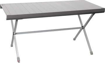 Stół kempingowy Titanium Axia 6 Brunner W-wa