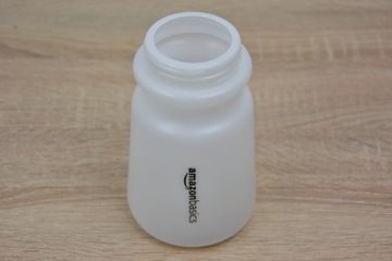 ПЕНА ДЛЯ САДОВОГО ШЛАНГА ДЛЯ АВТОМОБИЛЯ И ДОМА без бутылки