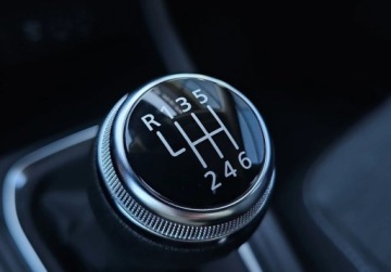 Renault Captur II Crossover 1.3 TCe 140KM 2022 Renault Captur PL Salon, I Wl, Bezwypadkowy, Dealer Grupa Adamowscy 1.3, zdjęcie 23