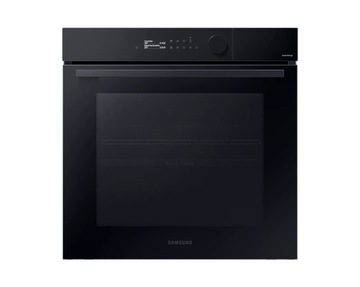 Piekarnik Samsung NV7B5685BAK Dual Cook + Steam Cook + Air Sous Vide